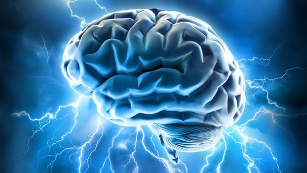 Brain Research On Marijuana