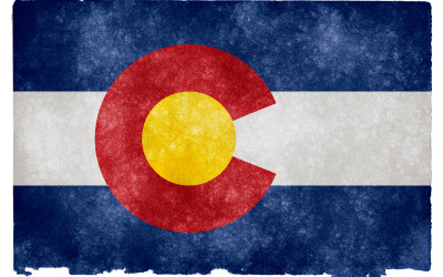 Cannabis Laws in Colorado